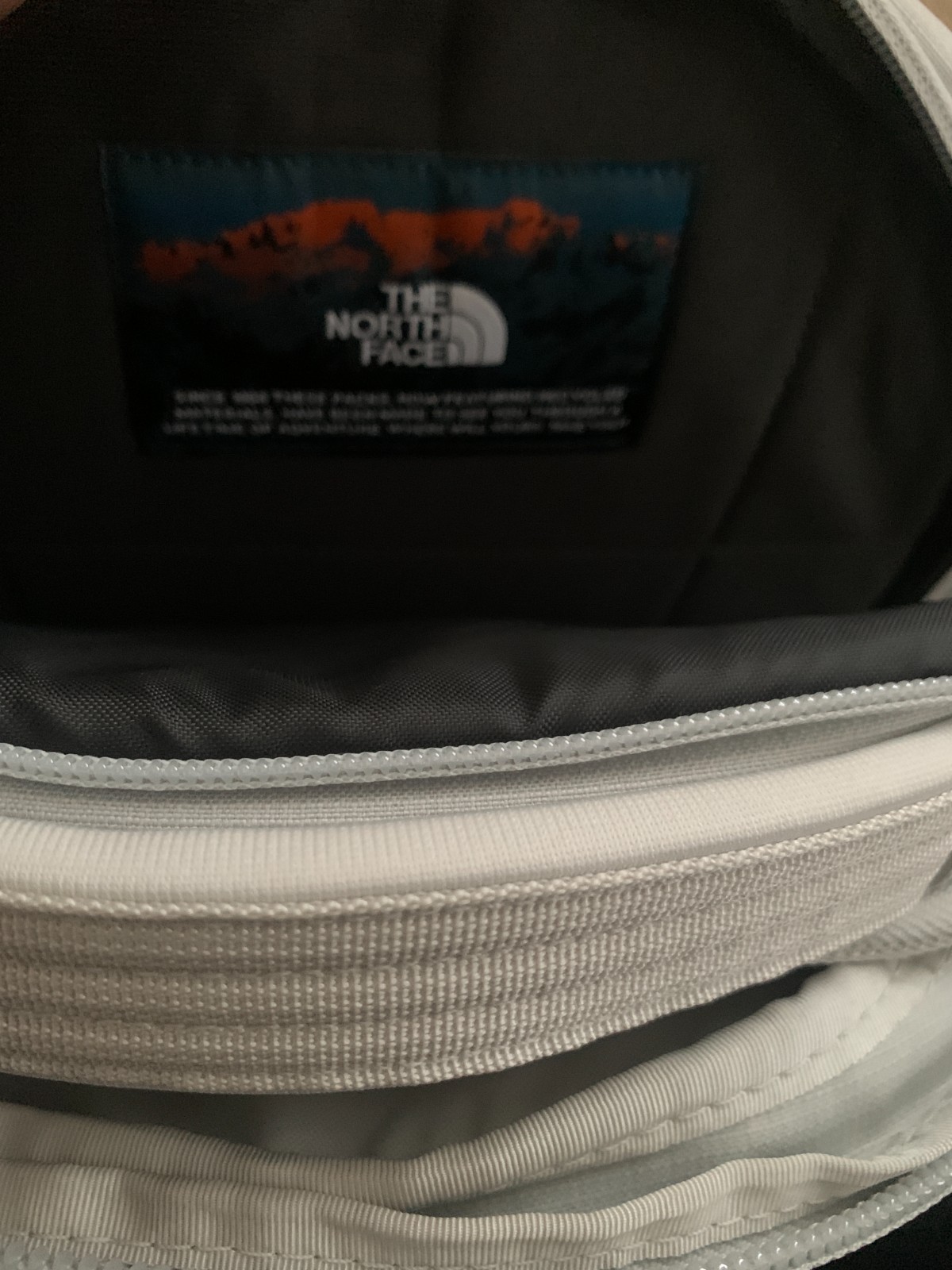 The North Face Women’s Borealis Laptop, NWT, Backpack