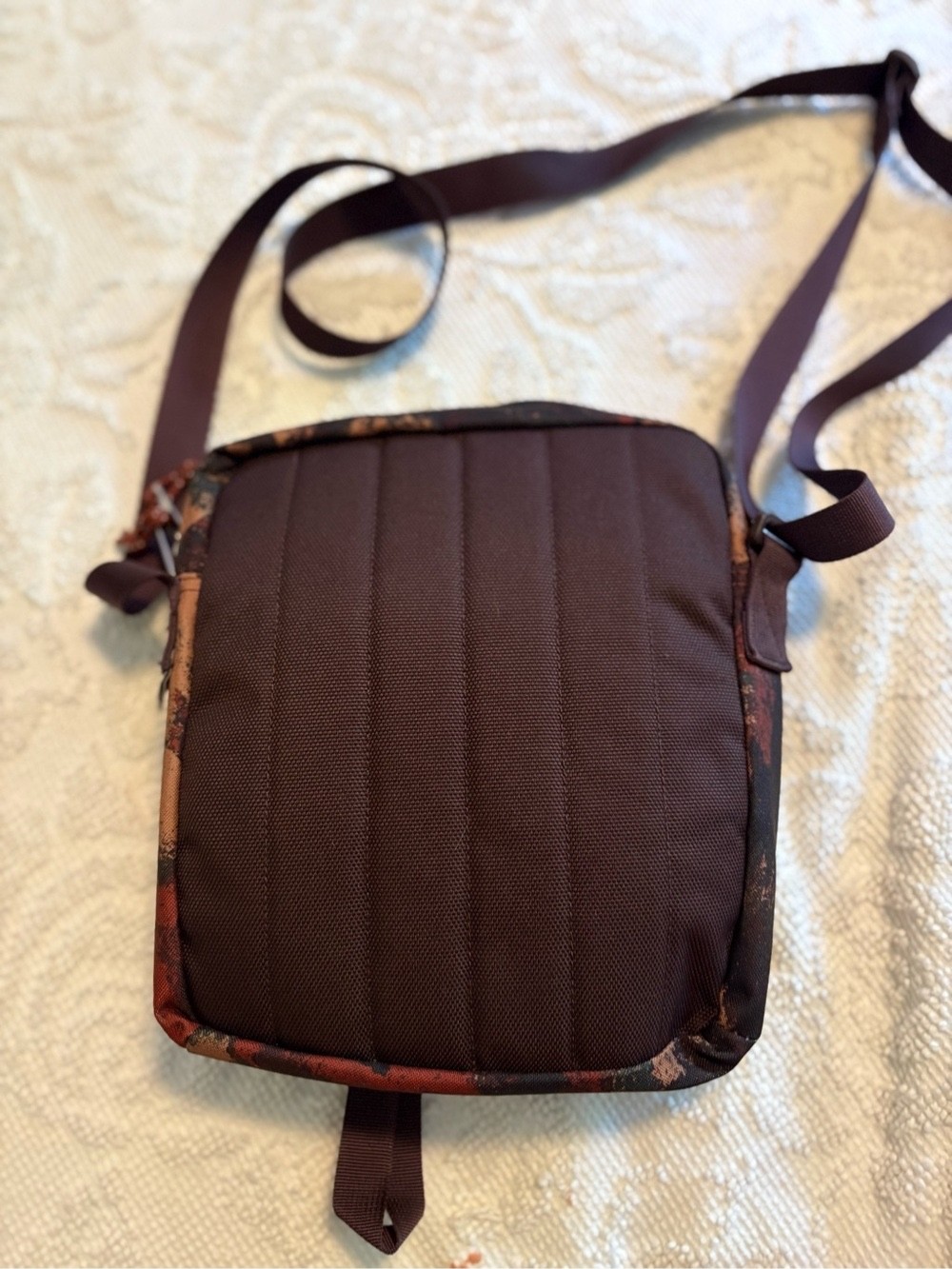 THE NORTH FACE Berkeley Crossbody Bag