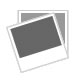 Ultralight Foldable Tote for Women & Men, Reusable Grocery & Travel Bag, Packabl