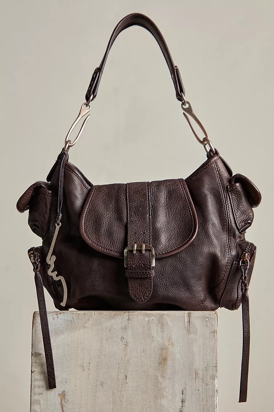 Freepeople – We The Free Baby Asher Tote