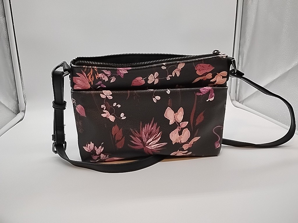 A New Day Purse Crossbody Women’s Shopping Fashion Handbag Accessories Clutch