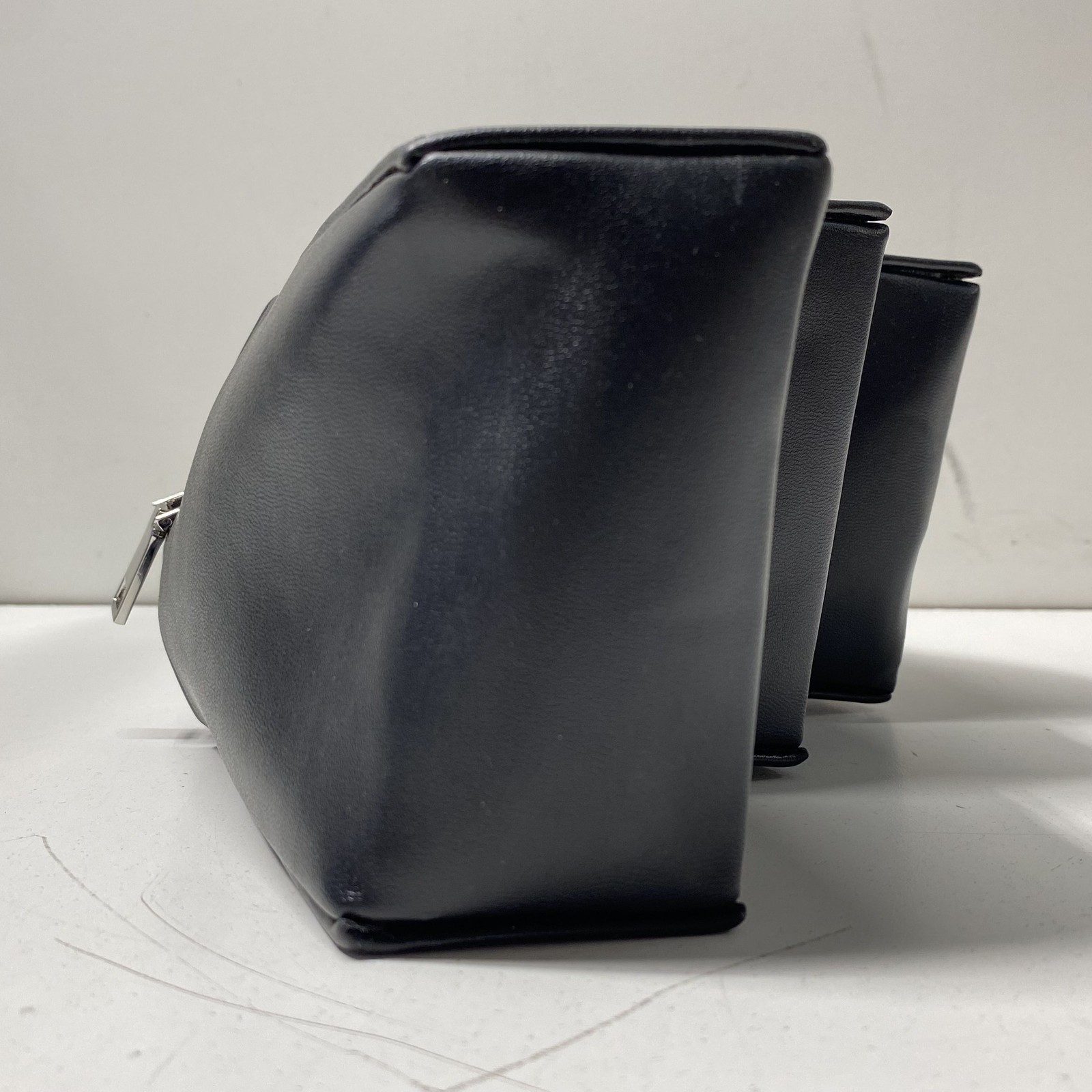 You Matter Perfect Beauty Top Handle Bag