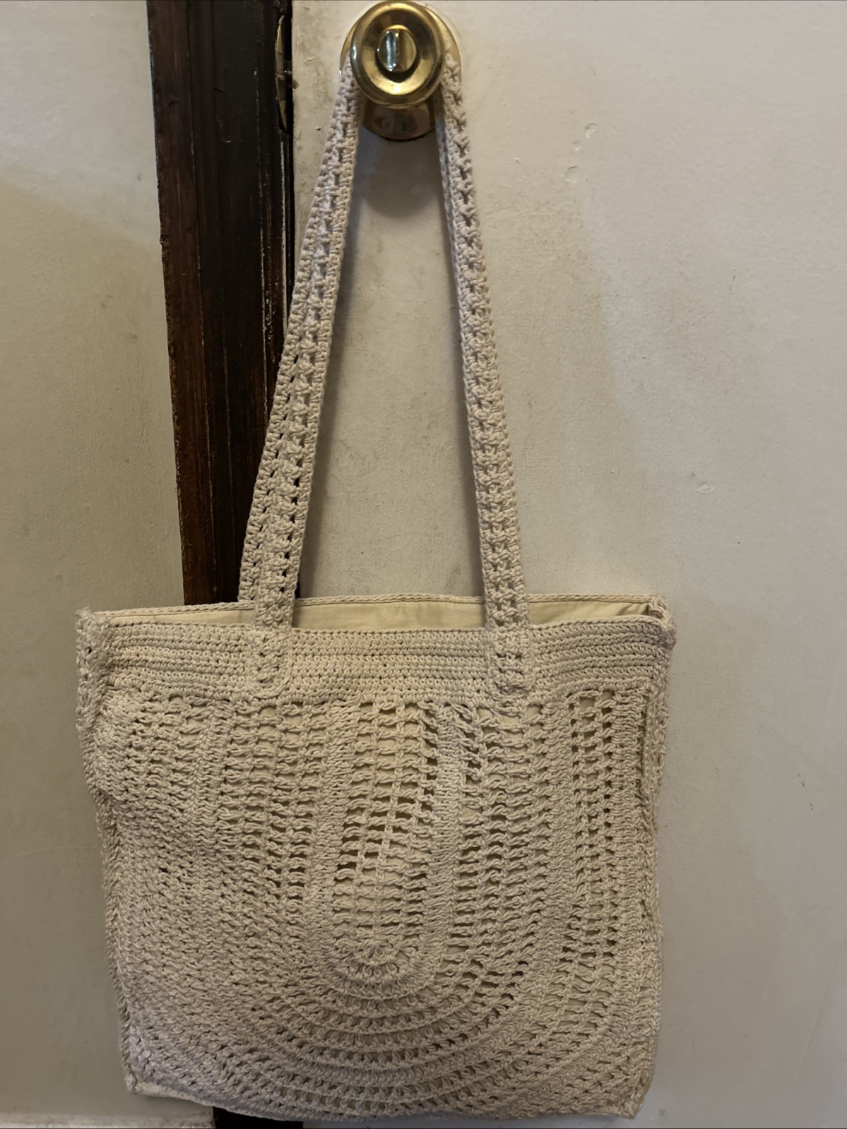 Bundle Of Women’s All Season Handbags
