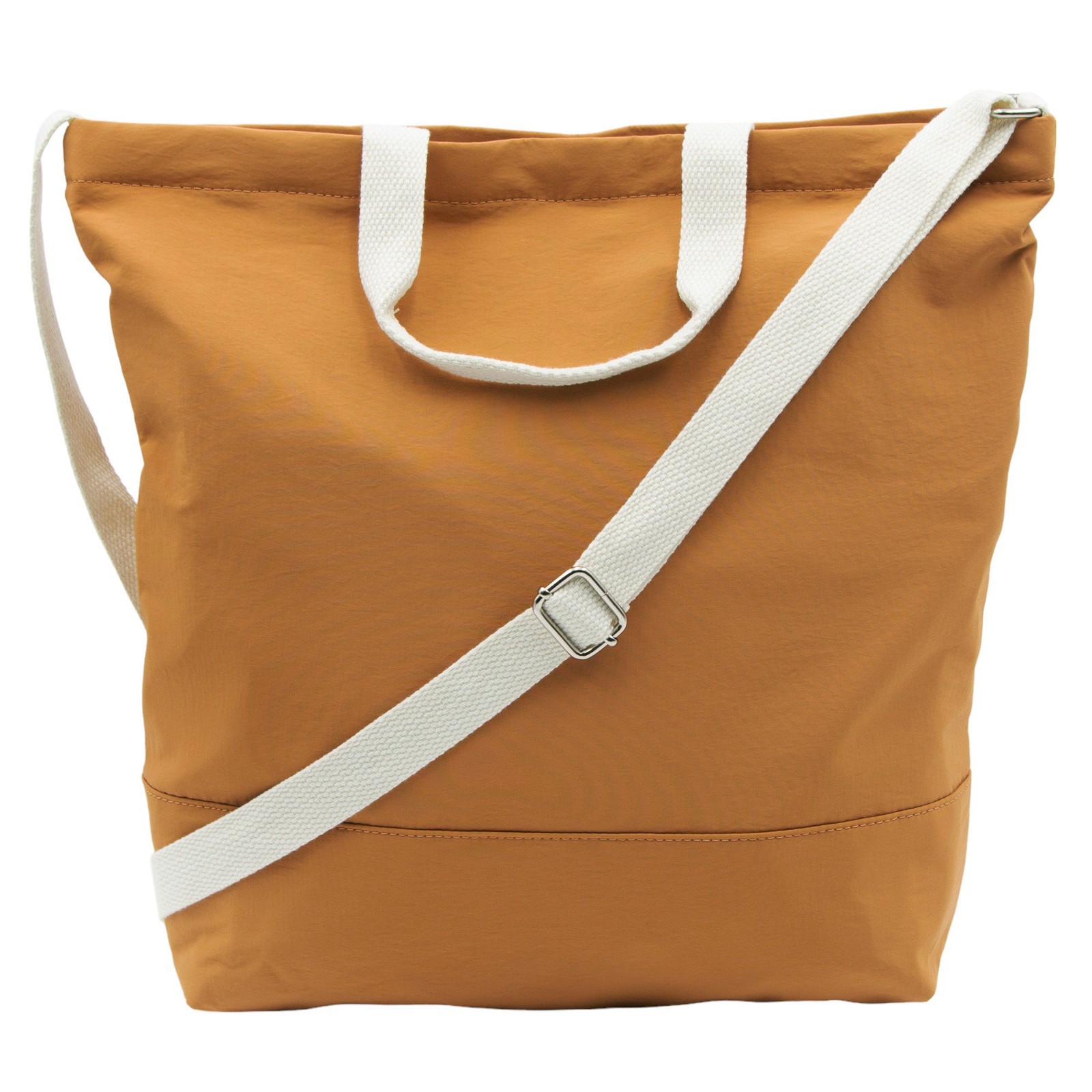 Wild Fable Women’s Campus Tote Handbag in Brown