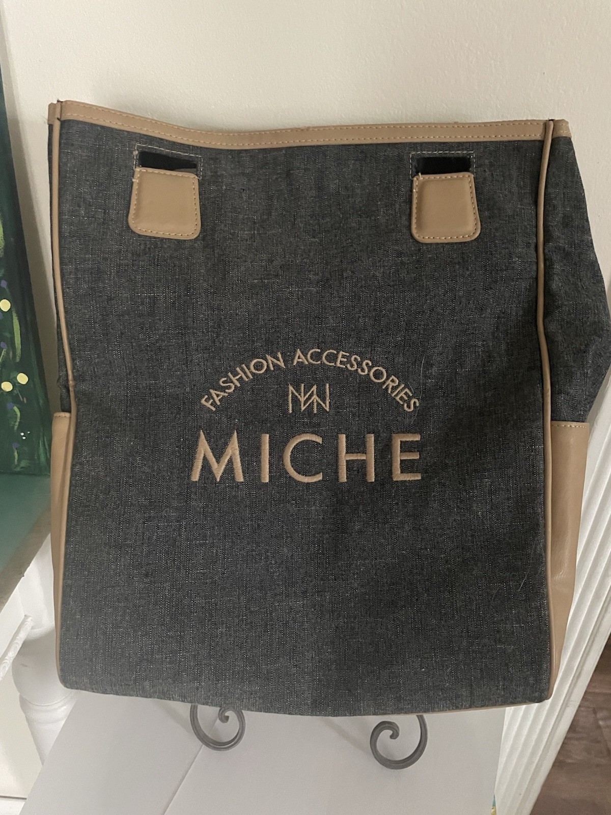Miche Fashion Accessories Bag