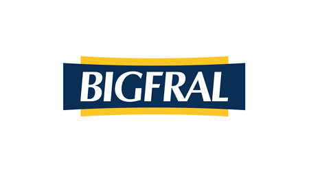 bigfral2