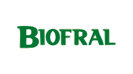 biofral