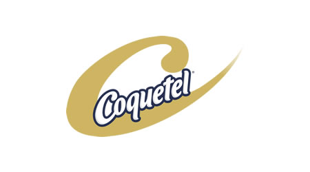 coquetel