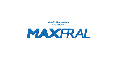 maxfral