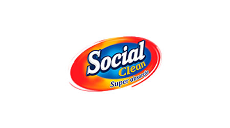 socialclean