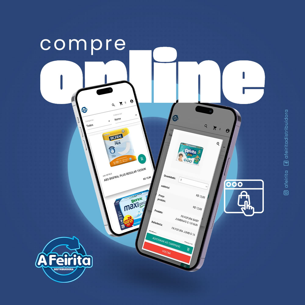 catalogo-online