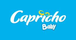 CAPRICHO BABY