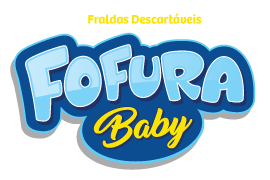 fofurababy2