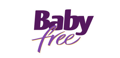 babyfree