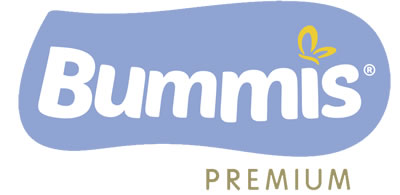 bummispremium