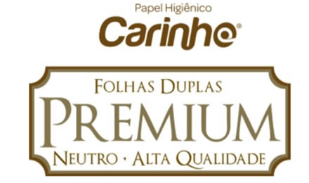 carinhopremium